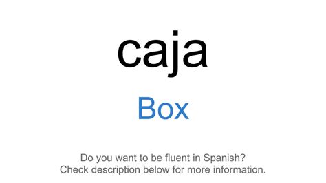 junction box in spanish|Spanish translation of 'junction box' .